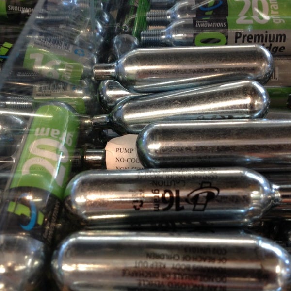 performance bike mayfield