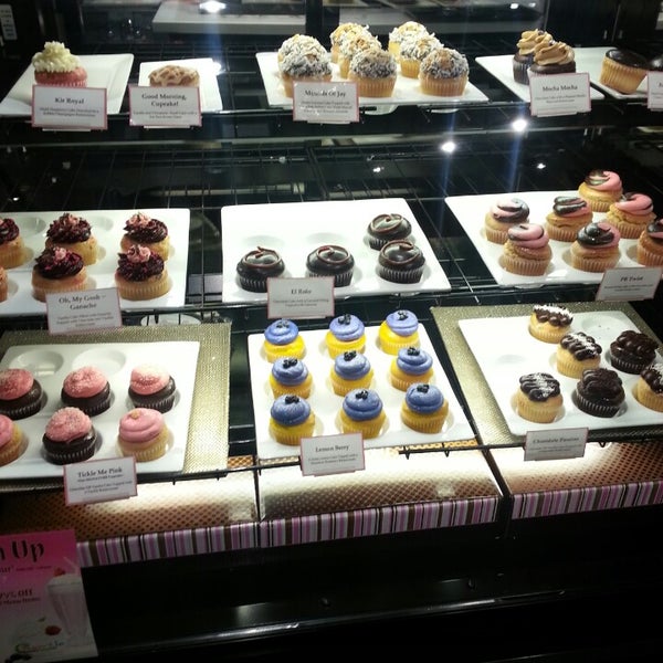 Photos at Corner Cakes 17 tips from 1269 visitors