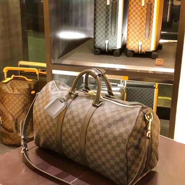 louis vuitton romania