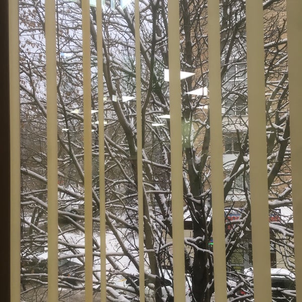 проспект андропова 18 к 5. далена банк. пр. андропова 28 корпус 2. ру.