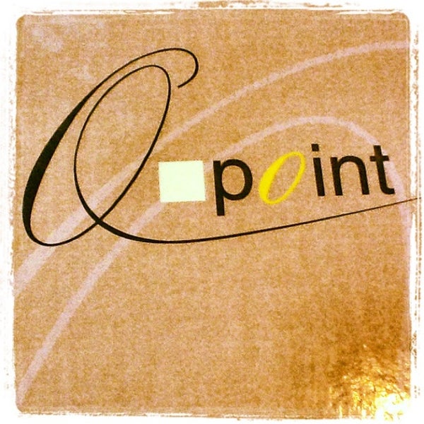 O points. R point. O points. Топология сети mesh. Star bus топология.