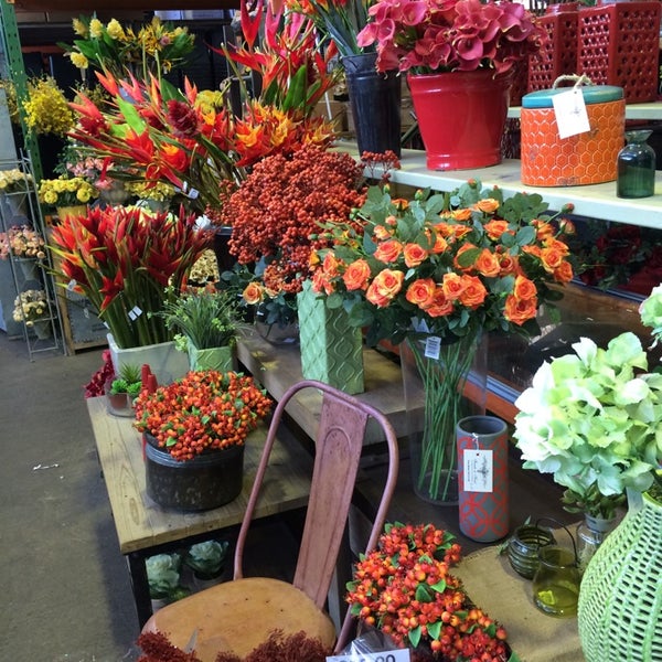 Rocklea Flower Markets Opening Hours Best Flower Site