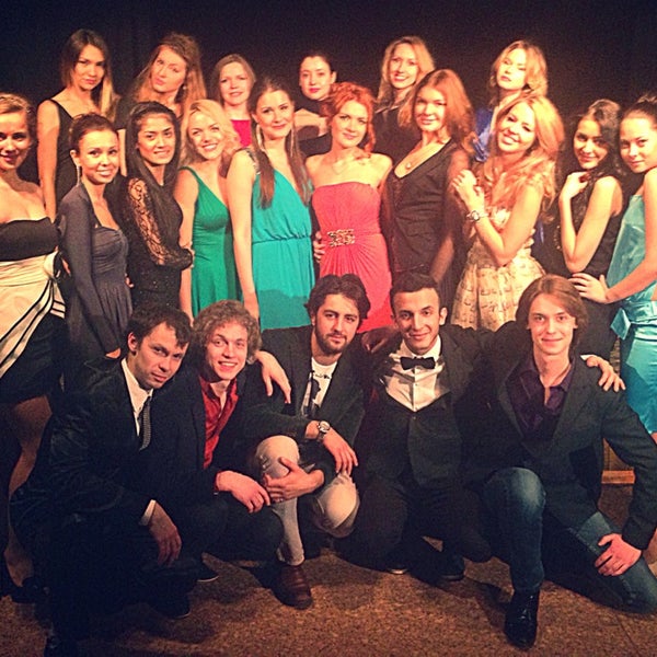 станислав козин гитис архитектор. ланская гитис. музыкальное искусство эстрады. гитис факультет эстрадного искусства. гитис актерское.