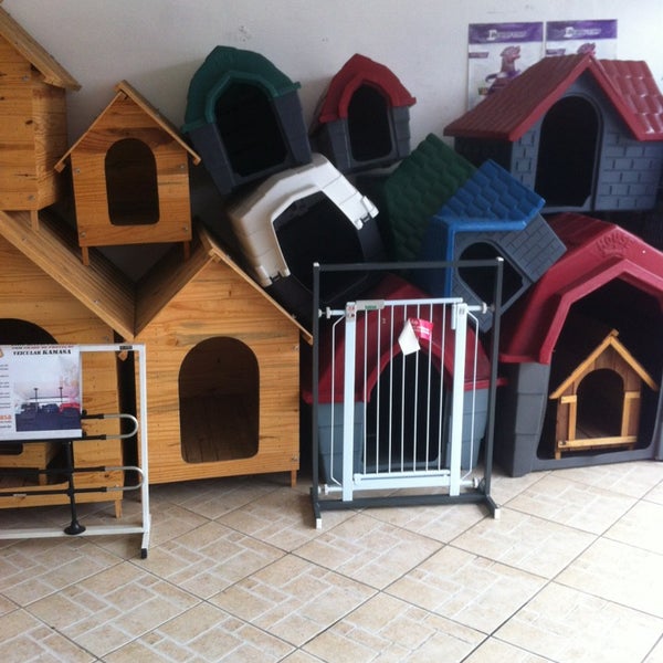 Casa de ração cursino Clearance