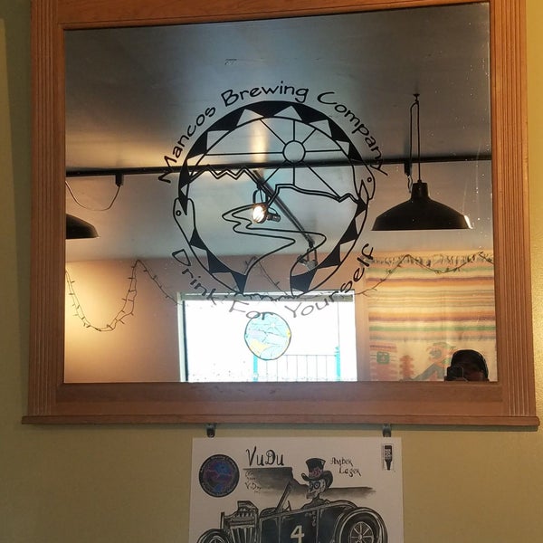 Mancos, CO 4 tips from 442 visitors