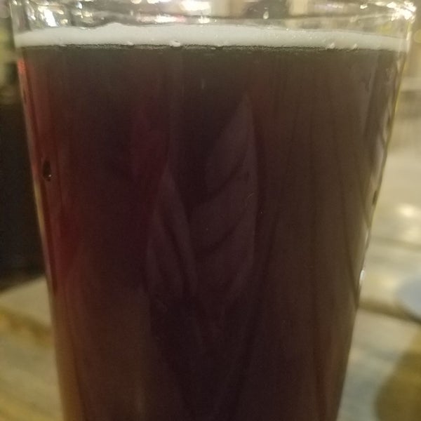 Spokes On Southern American Restaurant in Tempe