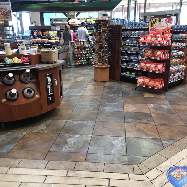 Photos at Royal Farms Convenience Store in Ellendale