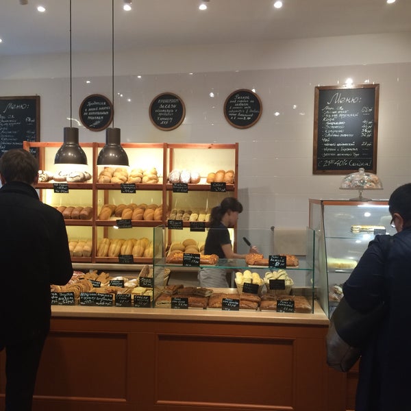 Ленинградские булочные. Пекарня санкт-петербург. Булочная в ленинграде. Ленинградские пекарни санкт-петербург. Булочная кондитерская питер.