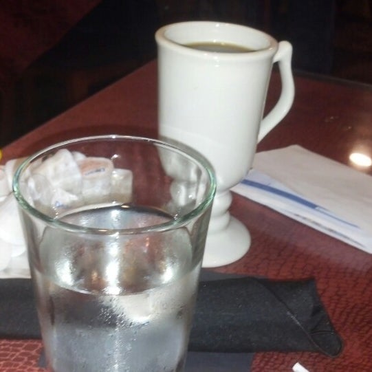 hershey pantry 3 tips from 19 visitors