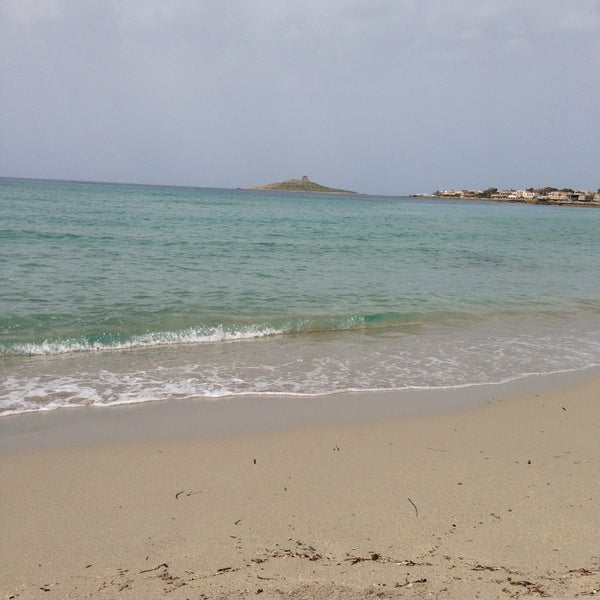 Photos At Spiaggia Libera Isola Delle Femmine Beach
