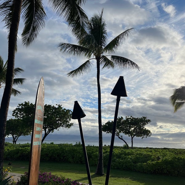 Photo prise au Duke&#39;s Beach House par Norm Y. le4/24/2022