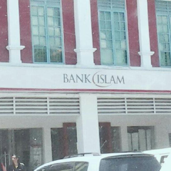 Photos At Bank Islam 8 Tips From 351 Visitors