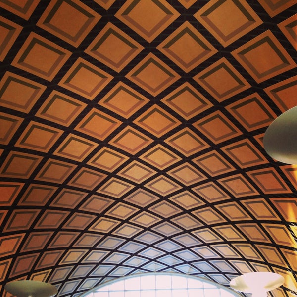 Eden Prairie Library Eden Prairie, MN