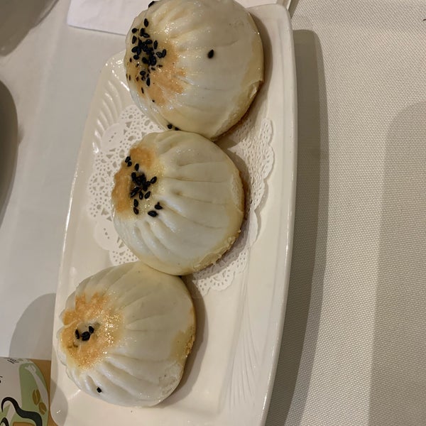 Снимок сделан в Lunasia Chinese Cuisine пользователем Kathy 11/6/2021