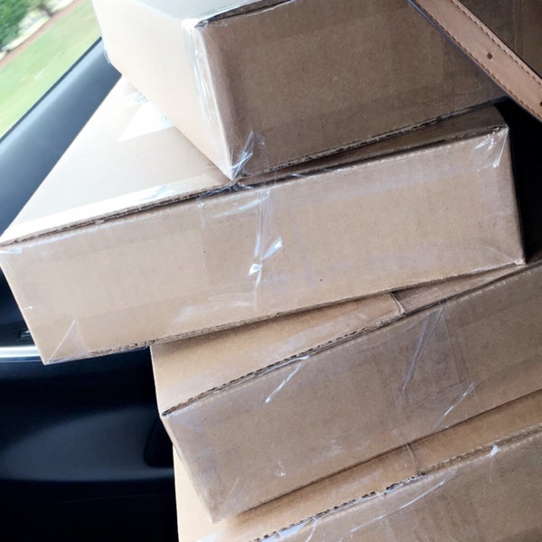 United States Post Office Post Office in Pembroke Pines