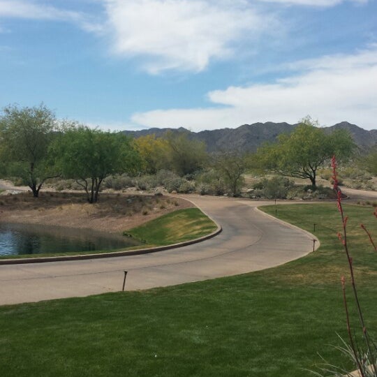 Photos at Verrado Grille Restaurant 10 tips from 308 visitors