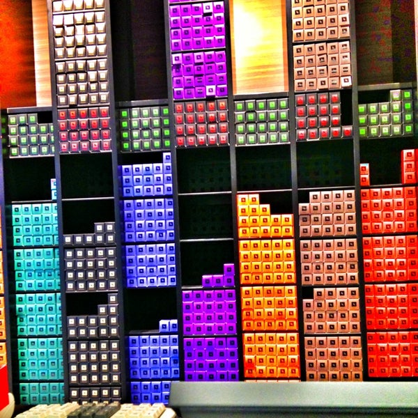 Nespresso Магазины В Москве Адреса Список