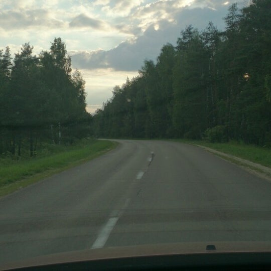 Минск сутоки автобус. Сутоки карьер.