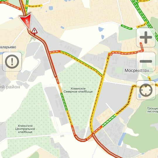 Северное хованское кладбище план схема. Хованское северное кладбище схема. Хованское западное кладбище схема. Хованское кладбище западное схема участков. Карта хованского кладбища.