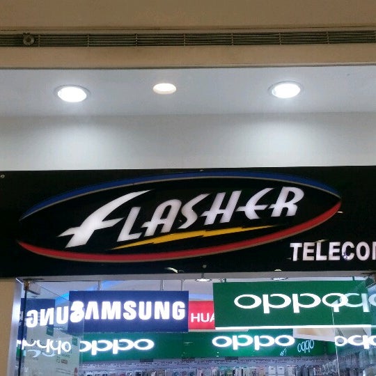 Flash telecom. Flash telecom. Flash telecom. Flash telecom. Флеш телеком ru.