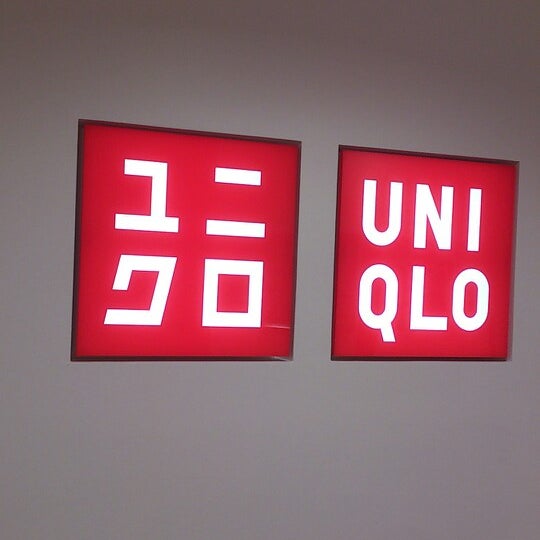 ユニクロ 札幌市 北海道