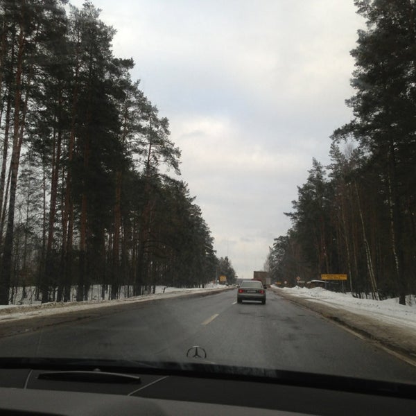 м5 минск гомель. дорога гомель минск. м5 минск гомель. м5 минск гомель. м4 дон поворот на ступино.