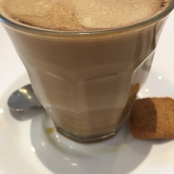 Coffee pie кофе Пай