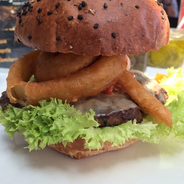 Урбан бургер бронницы. Урбан бургер бронницы. Urban бургер бронницы. Урбан бургер. Урбан бургер бронницы.