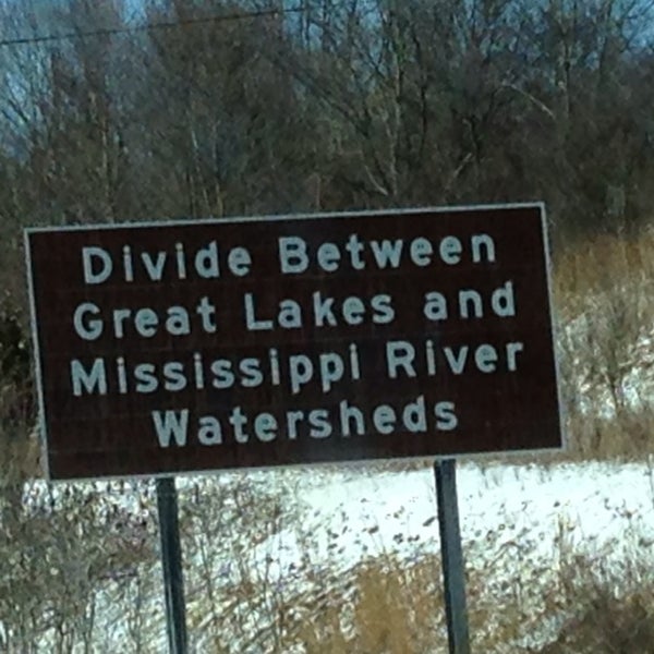 Divide between. Divide between