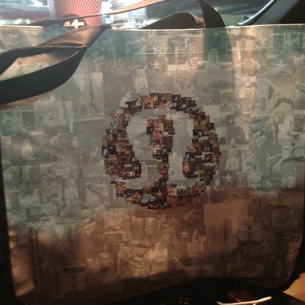 lululemon green hills hours of operation