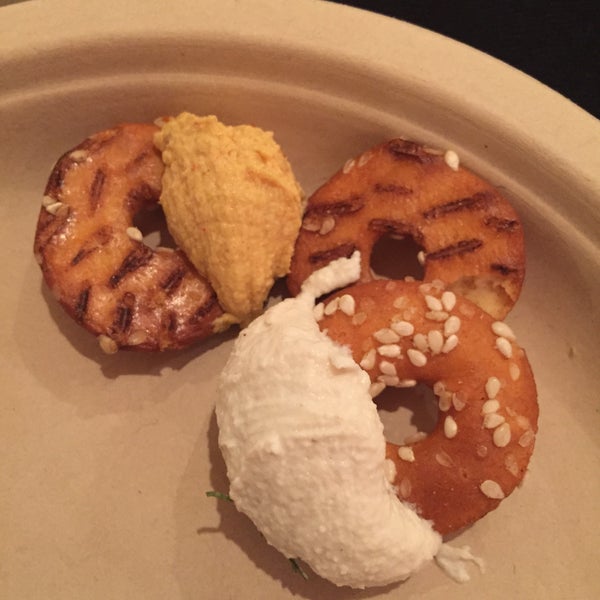 Hendersonville Produce Hendersonville, TN