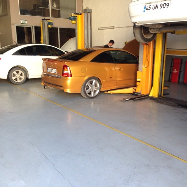 Best Opel 4 Tips From 169 Visitors