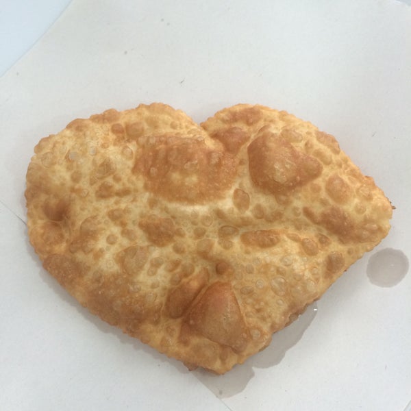 Kırım Çiğ Börek Mantı Konak�ta Börekçi�da fotoğraflar