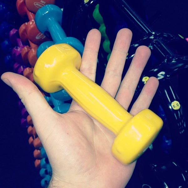 Rebel Sport 1345 Albany Hwy