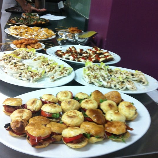 Kitchen Conservatory - Furniture / Home Store