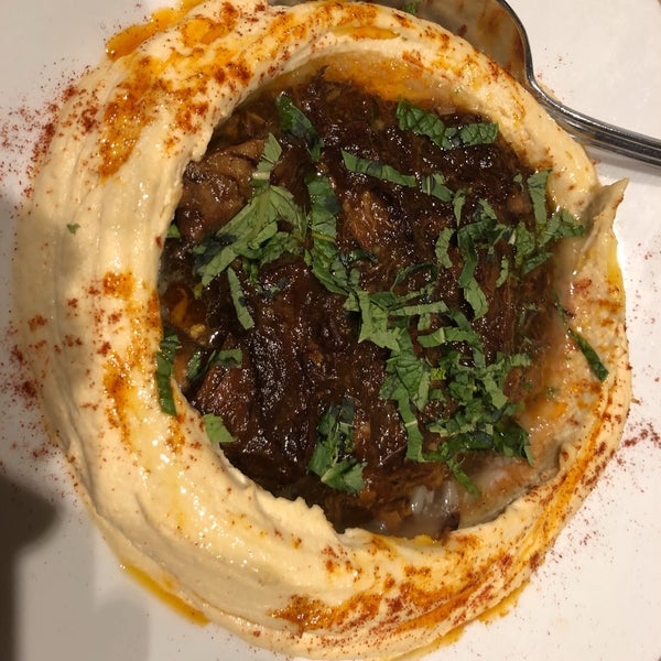 Oren S Hummus Shop Vallco Park South Stevens Creek Blvd Oren S Hummus Shop Vallco Park South Stevens Creek Blvd
