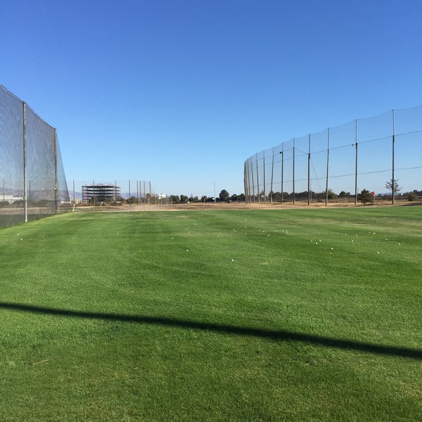 Pin High Golf Center (Now Closed) 5 tips
