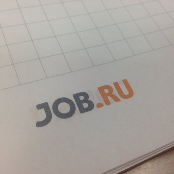 Джоб ру. I j b r u. Джоб вакансии и кадры логотип. Job. I j b r u.