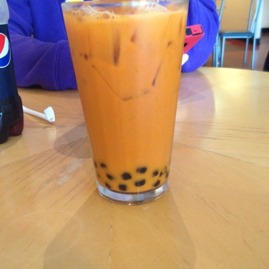 hookup bars New York