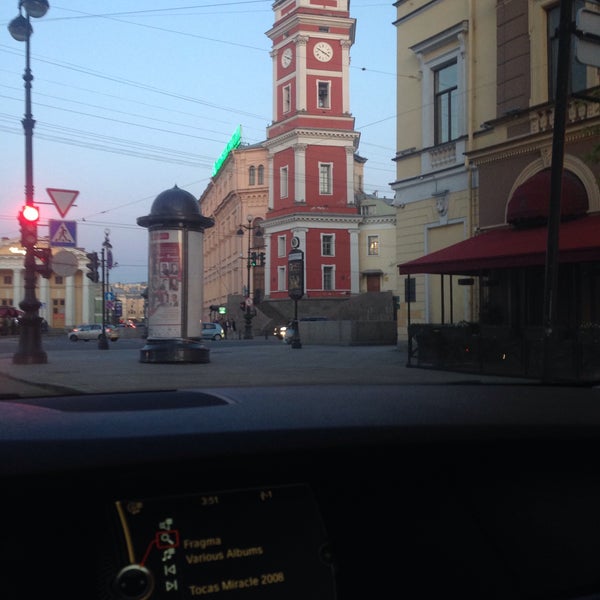 Восток михайловская ул 1 стр 2 фото