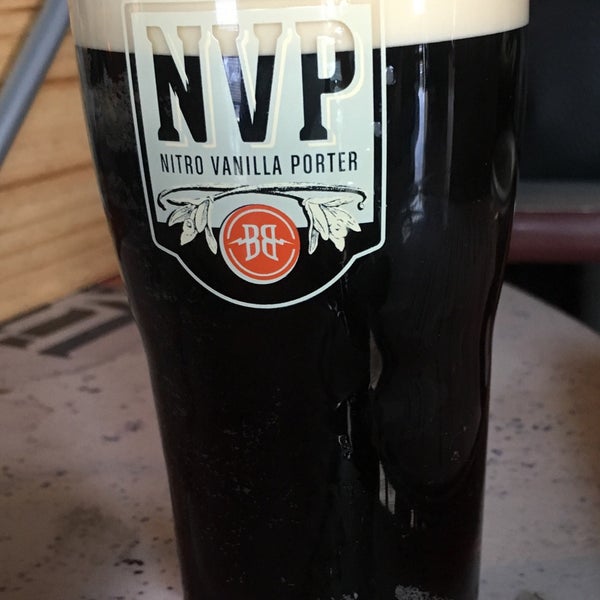 Dublin House Sports Bar Pulpit Rock Colorado Springs, CO