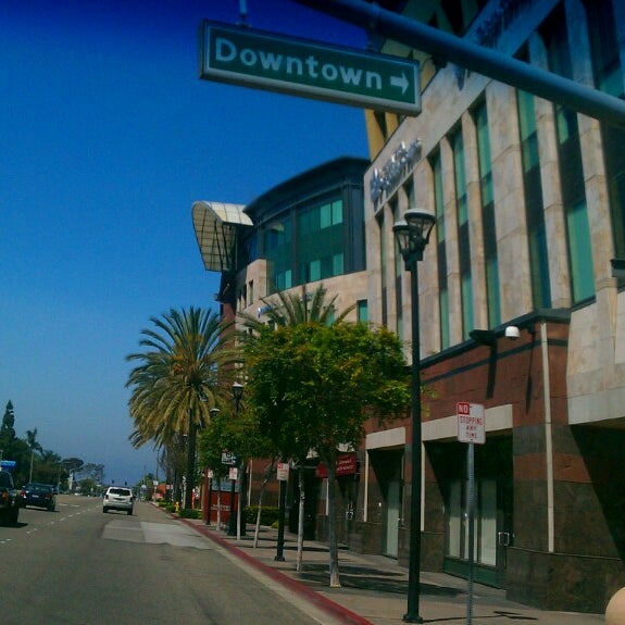 Via Escalante Rancho Del Rey 10 visitors