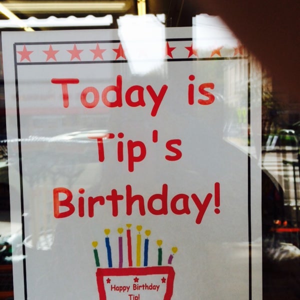 Aubuchon Hardware Downtown Montpelier Montpelier, VT