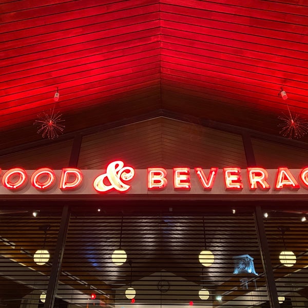 10/25/2020にShawnがWoodford Food &amp; Beverageで撮った写真