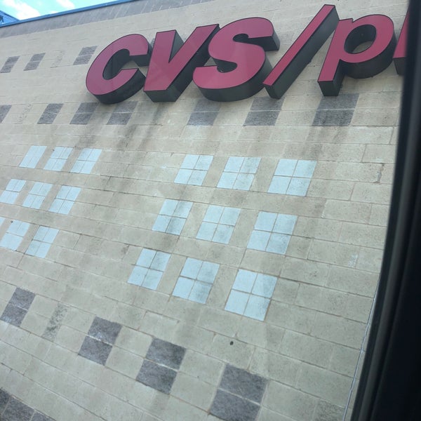 CVS pharmacy - Edgewood, MD
