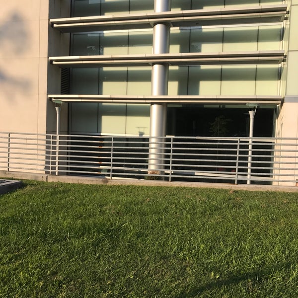 List 92+ Pictures baltimore county department of corrections photos Sharp List 92+ Pictures baltimore county department of corrections photos Sharp