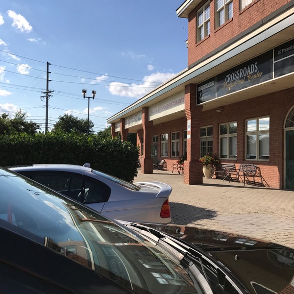 Basta Pasta Italian Restaurant