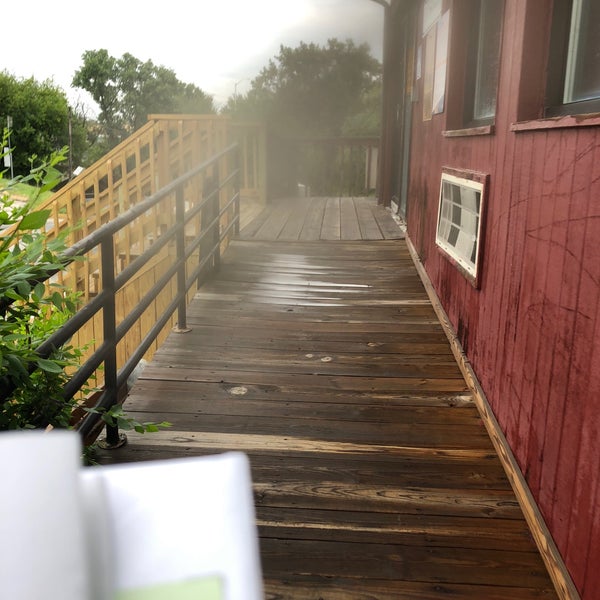 Baltimore City Impound Lot Northeastern Baltimore Baltimore, MD