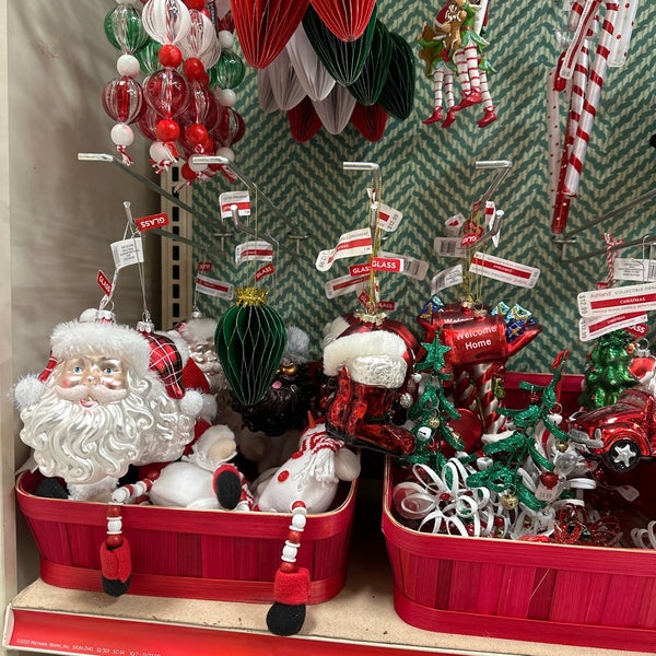 Michaels 1238 Putty Hill Ave