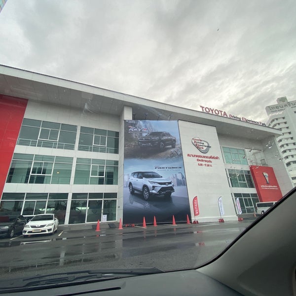 fokus tetap sdn bhd